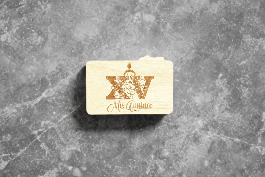 Multi-Gift Card Holder