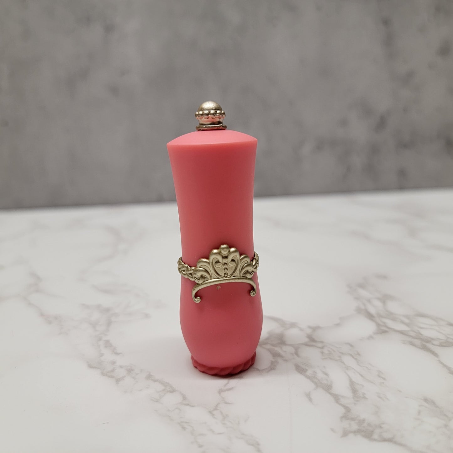 Lipstick Pin Cushion