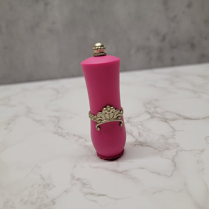 Lipstick Pin Cushion